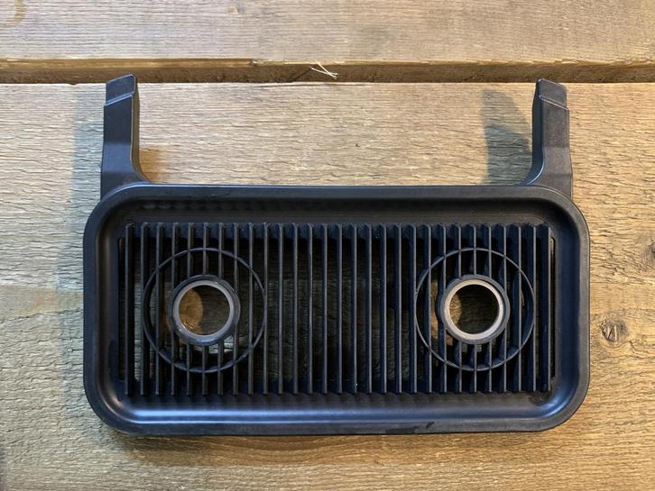 Bekerplateau voor Cafitesse 110 / 120 koffie, Witgoed en Apparatuur, Koffiezetapparaten, Zo goed als nieuw, Ophalen of Verzenden