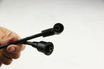 Bougiekabel set SAAB 96 R3, Auto-onderdelen, Ophalen of Verzenden, Nieuw