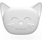Dr. Marcus Winter Ice Cosmic Cat autogeurtje met neutrafresh, Ophalen of Verzenden, Nieuw