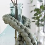 Lint Strickschlauch knitted tube Jade 130, Hobby en Vrije tijd, Knutselen, Ophalen of Verzenden, Nieuw