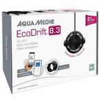 Aqua Medic EcoDrift 8.3 WiFi stromingspomp, Ophalen of Verzenden, Nieuw