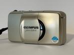 Olympus Mju Zoom 105 | Analoge camera, Nieuw