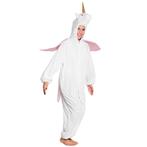 Unicorn Onesie, Verzenden, Nieuw