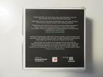 Schumann, Christian Gerhaher, Gerold Huber - Alle Lieder (11, Cd's en Dvd's, Nieuw in verpakking