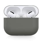 Flexibel Hoesje voor AirPods Pro - Silicone Skin AirPod Case, Verzenden, Nieuw
