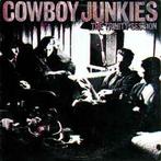 lp nieuw - Cowboy Junkies - The Trinity Session (Canada,..., Verzenden, Zo goed als nieuw