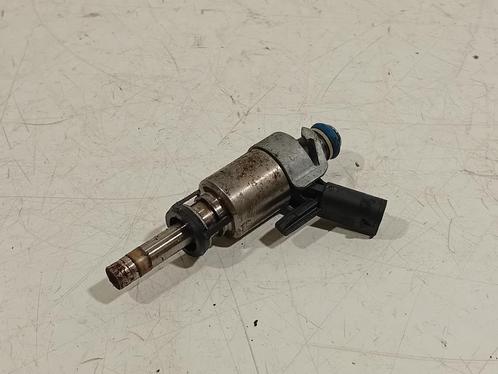 Injector Audi A4 B8 1.8 TFSI 06L906036C, Auto-onderdelen, Motor en Toebehoren, ARN erkend, Stiba lid, Erkend duurzaam, Gebruikt