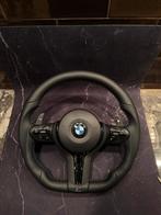 BMW M Stuur F Series M Stitching Geperforeerd, Auto-onderdelen, Besturing, Ophalen of Verzenden, Nieuw, BMW