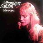 LP gebruikt - VÃ©ronique Sanson - Vancouver (France, ??), Verzenden, Zo goed als nieuw