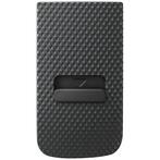 Insta360 X5 USB Cover, Audio, Tv en Foto, Actiecamera's, Ophalen of Verzenden, Nieuw, Overige merken