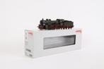 Märklin H0 - 37031 - Stoomlocomotief met tender (1) - P8, Hobby en Vrije tijd, Nieuw