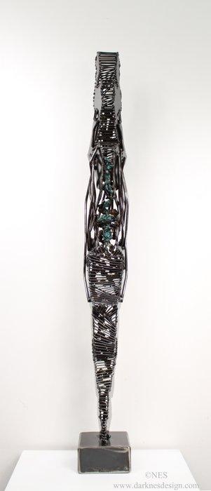 NES - Astraea, Antiek en Kunst, Kunst | Designobjecten