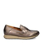 Gabor mocassins & loafers voor dames in het Brons, Overige kleuren, Verzenden, Gabor, Nieuw