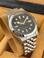 Tudor - Black Bay - 79660 - Heren - 2020