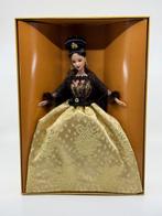 Mattel  - Barbiepop Oscar de la Renta Barbie Doll Limited, Antiek en Kunst