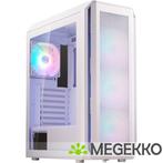 XPG VALOR AIR PLUS White, Verzenden, Nieuw