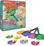 Tafels Meppen - Tafels leren voor kinderen in groep 4 en 5 -, Verzenden, Nieuw