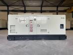 Perkins 1106A-70TG1 - 150 kVA Generator - DPX-19807, Ophalen of Verzenden