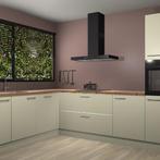 Magnolia keuken Rhodos 54667, Verzenden, Nieuw