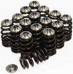 GSC P-D Mitsubishi Evolution 1-9 4G63 Beehive Valve Springs, Auto-onderdelen, Motor en Toebehoren, Ophalen of Verzenden, Nieuw
