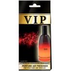 Caribi VIP 555 Luxe Heren Autoparfum Inspired by Fahrenheit, Sieraden, Tassen en Uiterlijk, Uiterlijk | Parfum, Nieuw, Ophalen of Verzenden