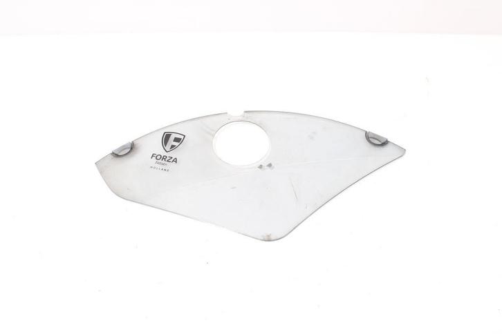 Jasbeschermers | links | Forza Florence, Fietsen en Brommers, Fietsonderdelen, Gebruikt