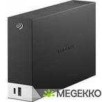 Seagate 6TB Backup, Computers en Software, Harde schijven, Verzenden, Nieuw, Seagate