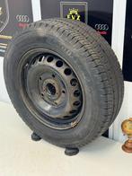Ford Transit Custom reservewiel band bj.2020 215/65R16, Auto-onderdelen, Banden en Velgen, 16 inch, Band(en), Gebruikt, 215 mm