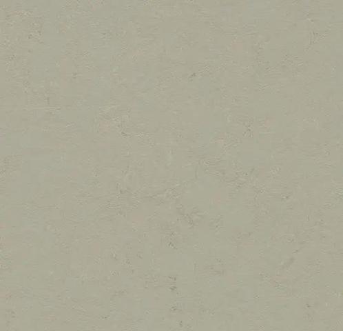 Forbo Marmoleum Concrete 3724 orbit, Huis en Inrichting, Stoffering | Vloerbedekking, Verzenden