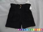Kinderkleding voor een betaalbare prijs, Ophalen of Verzenden, Nieuw, Meisje