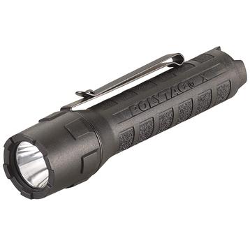 Streamlight PolyTac X oplaadbare zaklamp beschikbaar voor biedingen
