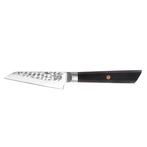 Kotai Bunka Schilmes 9 cm, Nieuw