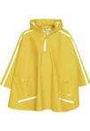 Playshoes regencape geel Maat 128