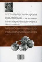 Puur natuur, zonder vuur 9789058383372 Elke Van Gaeveren, Boeken, Kookboeken, Verzenden, Gelezen, Elke Van Gaeveren