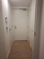 Te huur: Appartement Julianastraat  in Alkmaar 1 slaapkamer(, Alkmaar, Direct bij eigenaar, Appartement