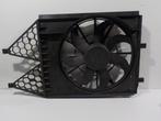 Koelventilatormotor Seat Ibiza Mk 1.2 6R0121207, Auto-onderdelen, Motor en Toebehoren, Ophalen of Verzenden, Gebruikt, Seat