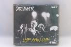Doe Maar - Lijf aan Lijf (2 CD), Verzenden, Nieuw in verpakking