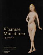 Vlaamse Miniaturen 9789058268426, Verzenden, Gelezen