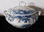 Villeroy&Boch Mettlach - Tafelservies (33) - Valeria -