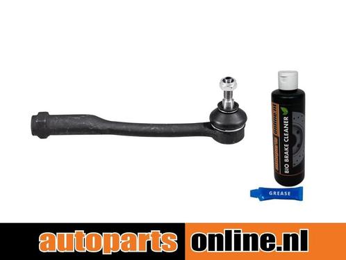 Buitenste stuurkogel Peugeot 207 Sw voorzijde, rechts, Auto-onderdelen, Besturing, Nieuw, Peugeot, Verzenden