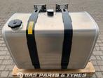 Brandstoftank Volvo 365 Liter G0938, Auto-onderdelen, Vrachtwagen-onderdelen, Ophalen, Gebruikt, Volvo, Brandstofsystemen