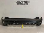 Ford Kuga Achterbumper GV4J-517K823-A, Ophalen, Gebruikt, Achter, Bumper
