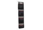Fiamma Pack Organizer Privacy, Caravans en Kamperen, Nieuw