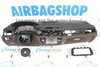 AIRBAG SET – DASHBOARD BMW 7 SERIE G11-12 (2015-HEDEN), Gebruikt, BMW