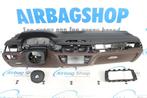 AIRBAG SET – DASHBOARD BMW 7 SERIE G11-12 (2015-HEDEN), Gebruikt, BMW