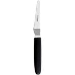 Triangle Mini Confiseriepalet met Spitse Punt - 7.5cm - I..., Ophalen of Verzenden, Nieuw