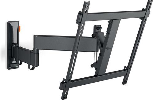 Vogels TVM 3445 TV-beugel 81,3 cm (32) - 165,1 cm (65), Audio, Tv en Foto, Televisiebeugels, Verzenden