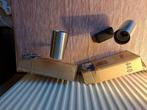 SIS - Lamp (2) - 440 - Aluminium, Porselein - SIS – Wall