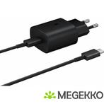 Samsung EP-TA800 25W snellader USB-C, Verzenden, Nieuw
