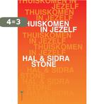 Thuiskomen in jezelf 9789077770047 Hal Stone, Boeken, Verzenden, Gelezen, Hal Stone